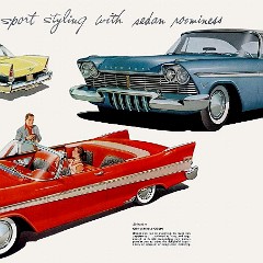 1957_Chrysler-_Plymouth-07