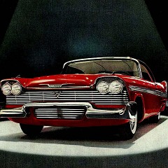 1958-Plymouth-1830306124