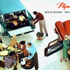 1958_Plymouth_Wagons_Brochure