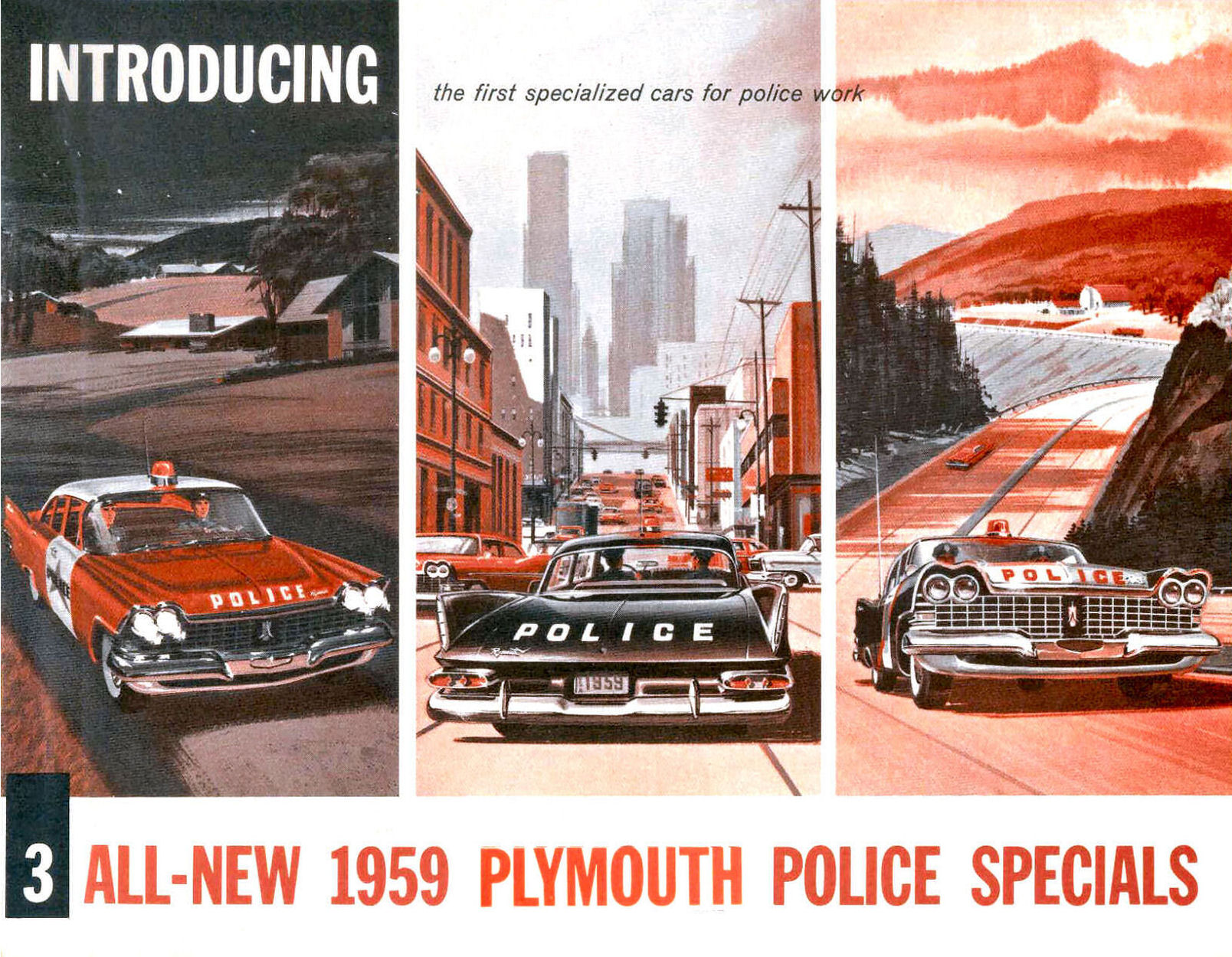 1959 Plymouth Police Specials.pdf-2023-11-22 14.29.7_Page_1
