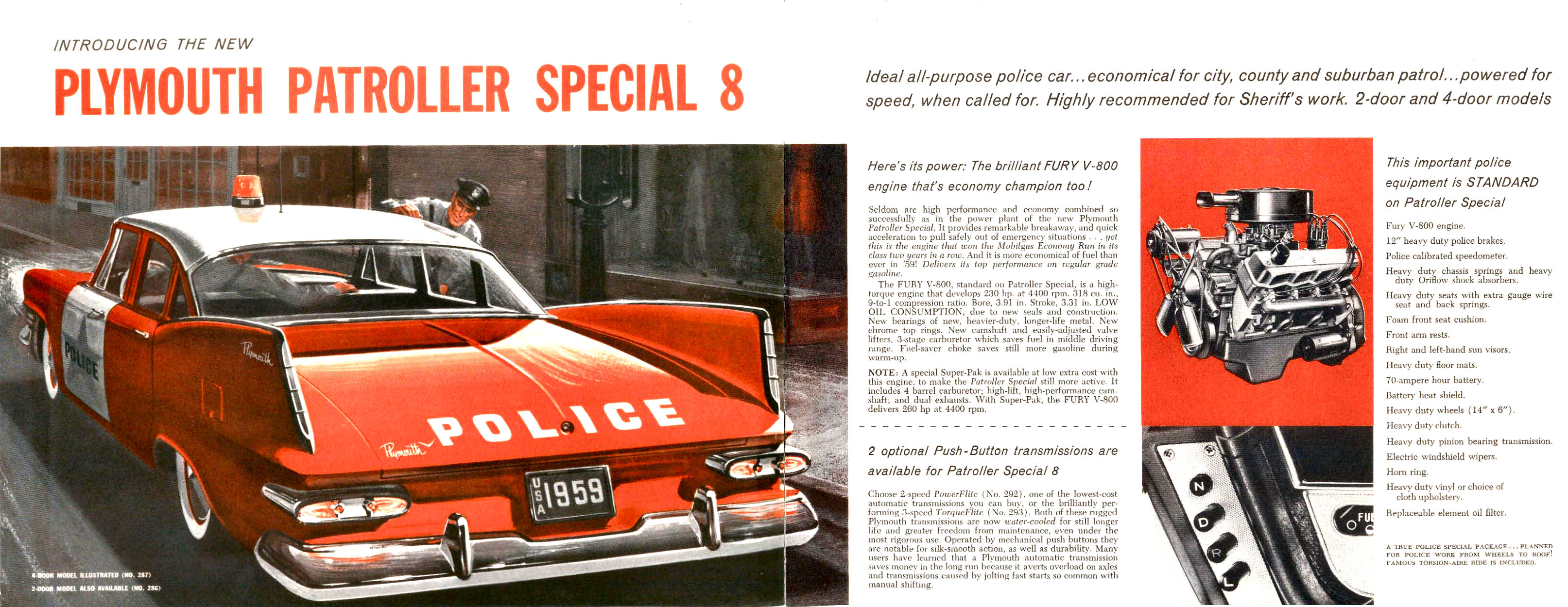 1959 Plymouth Police Specials.pdf-2023-11-22 14.29.7_Page_2