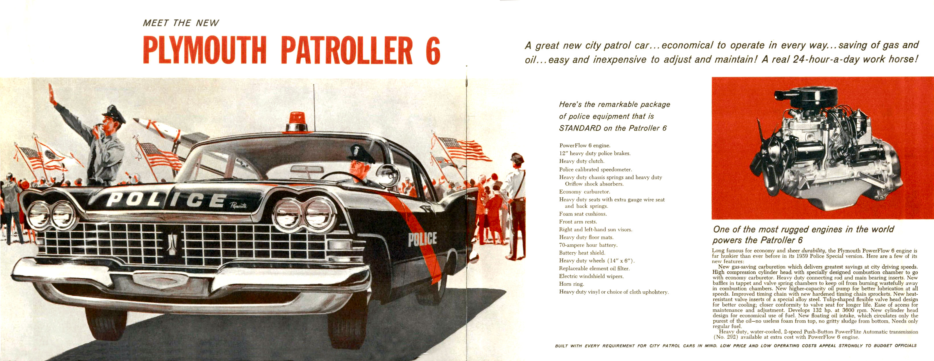 1959 Plymouth Police Specials.pdf-2023-11-22 14.29.7_Page_3