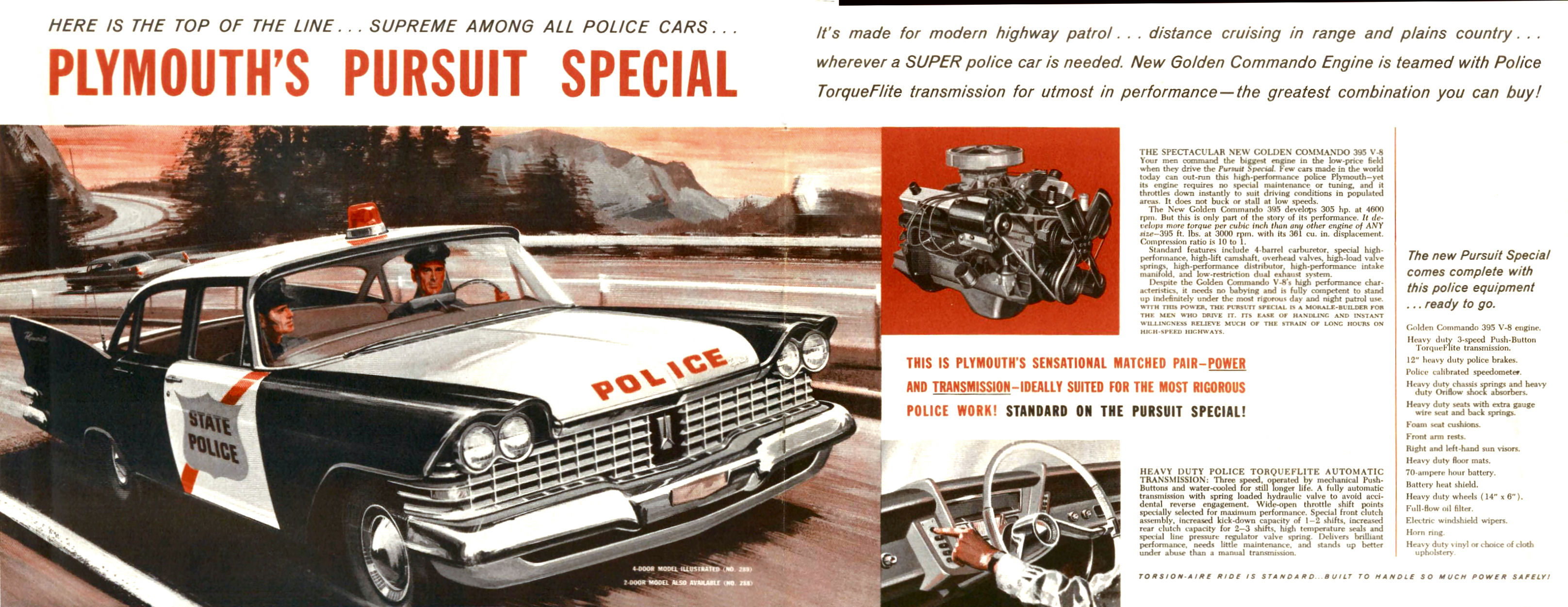 1959 Plymouth Police Specials.pdf-2023-11-22 14.29.7_Page_4
