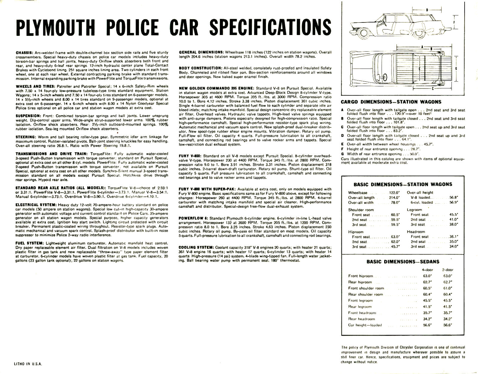 1959 Plymouth Police Specials.pdf-2023-11-22 14.29.7_Page_7