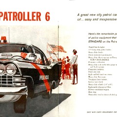 1959 Plymouth Police Specials.pdf-2023-11-22 14.29.7_Page_3