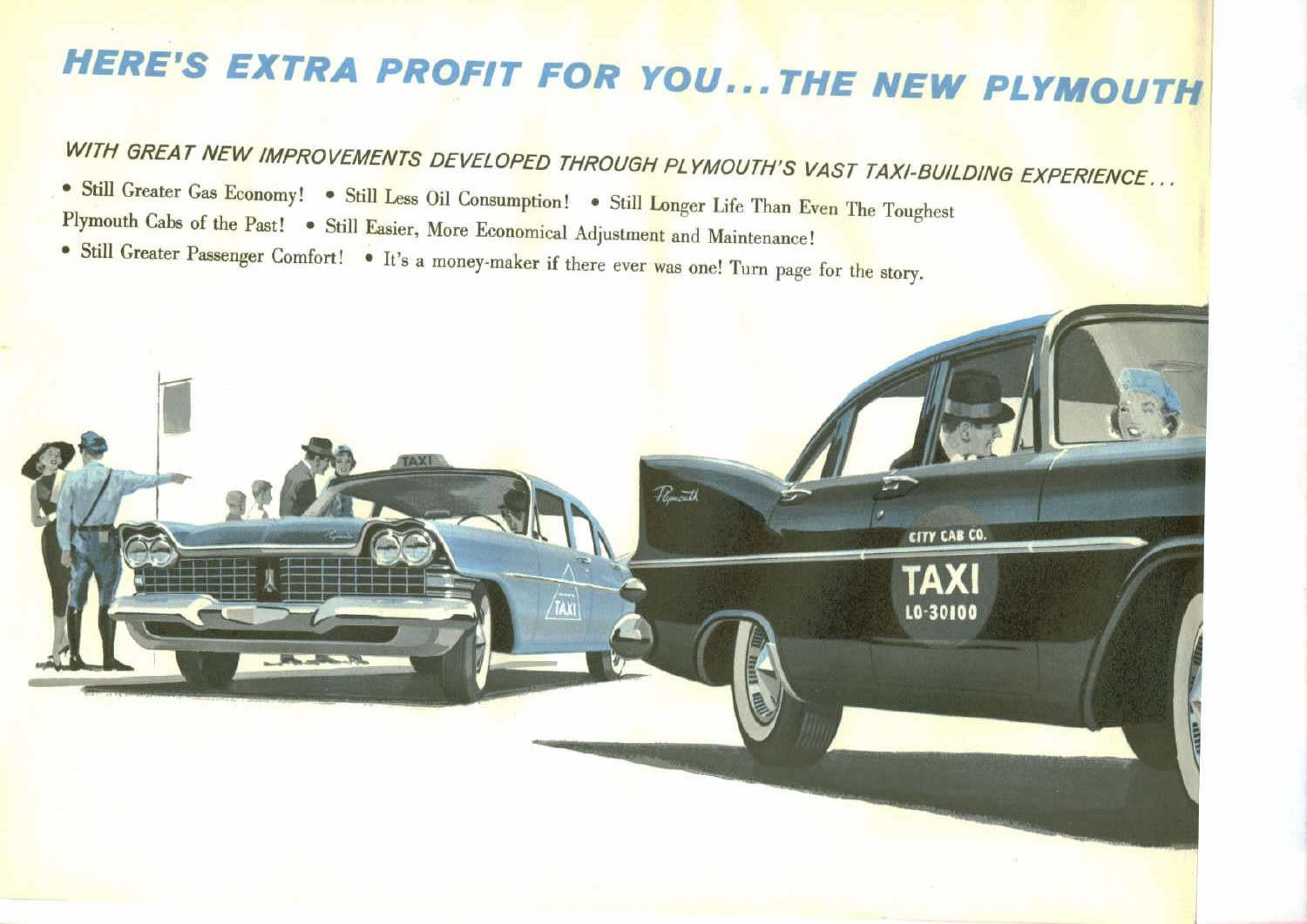 1959_Plymouth_Taxi-01