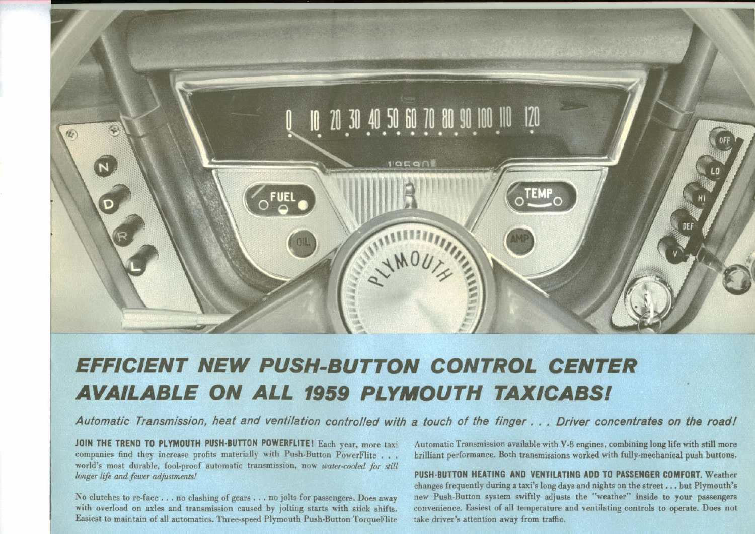 1959_Plymouth_Taxi-04