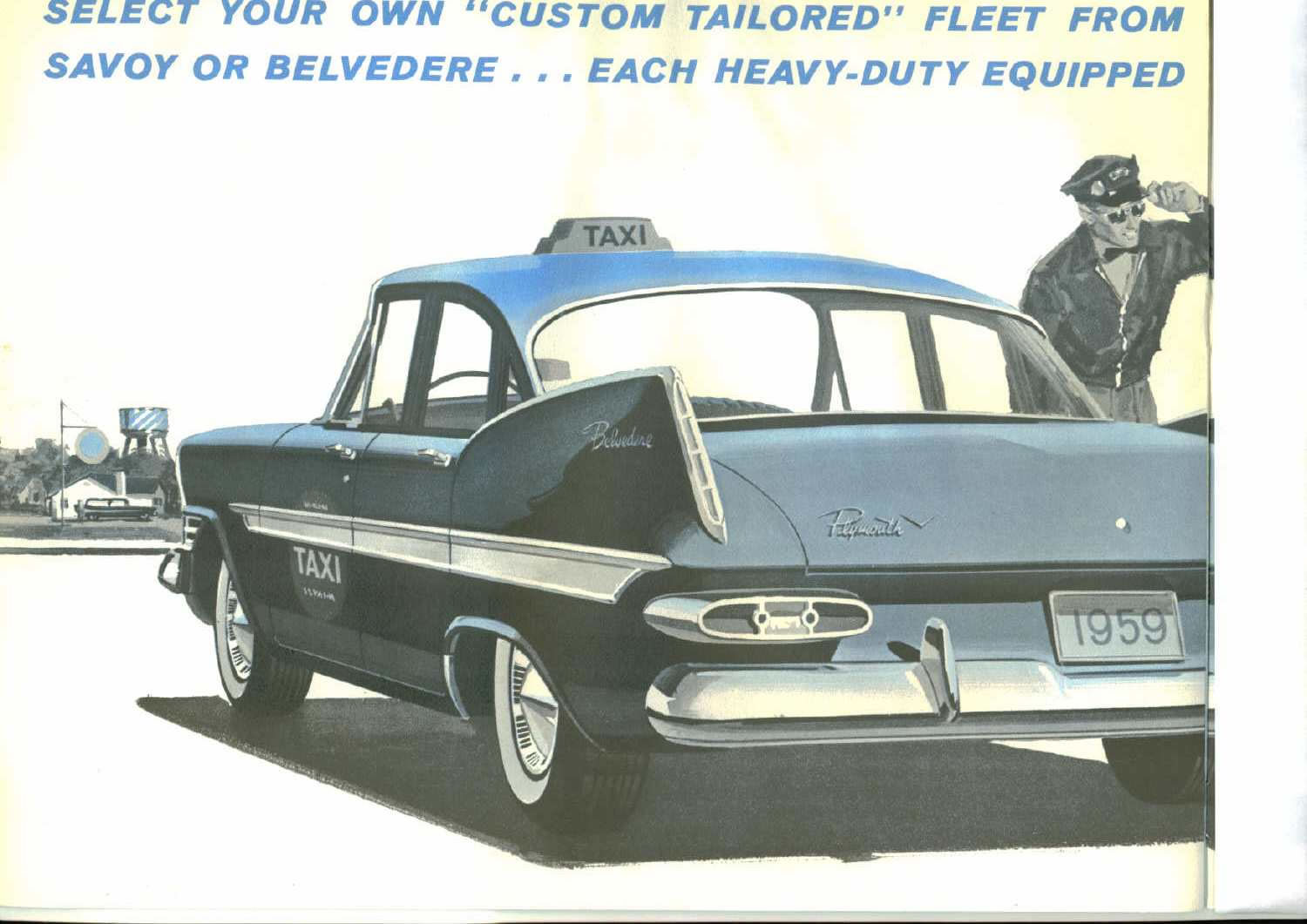 1959_Plymouth_Taxi-07