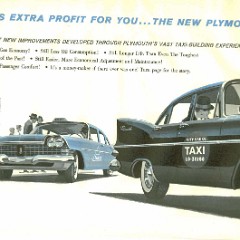 1959_Plymouth_Taxi-01