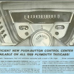 1959_Plymouth_Taxi-04