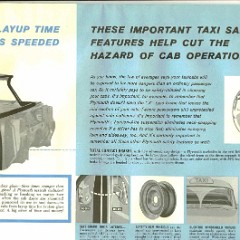 1959_Plymouth_Taxi-06