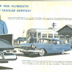 1959_Plymouth_Taxi-08