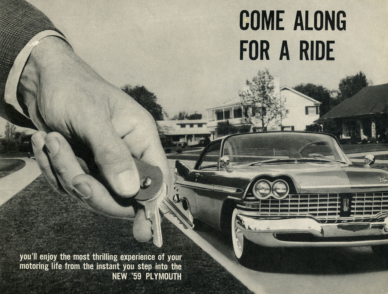 1959_Plymouth_Mailer-01