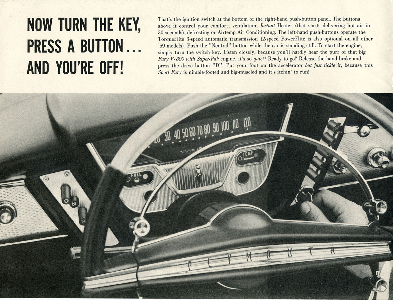 1959_Plymouth_Mailer-06