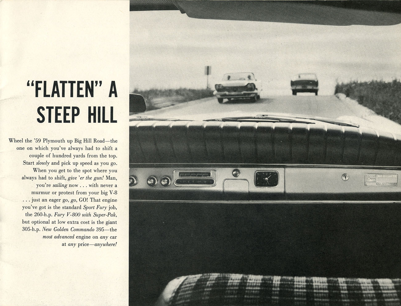 1959_Plymouth_Mailer-07