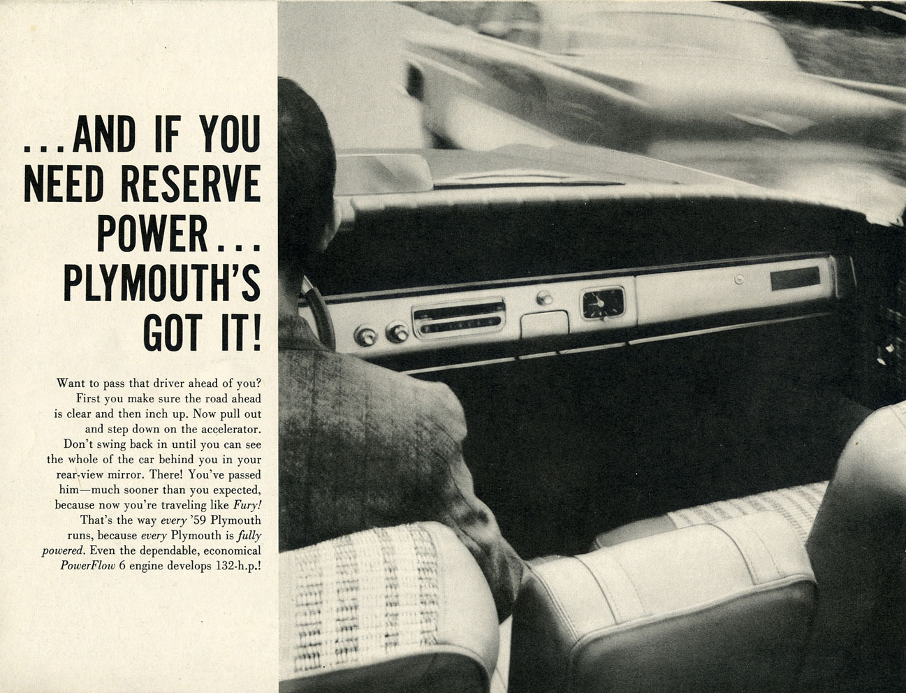 1959_Plymouth_Mailer-08