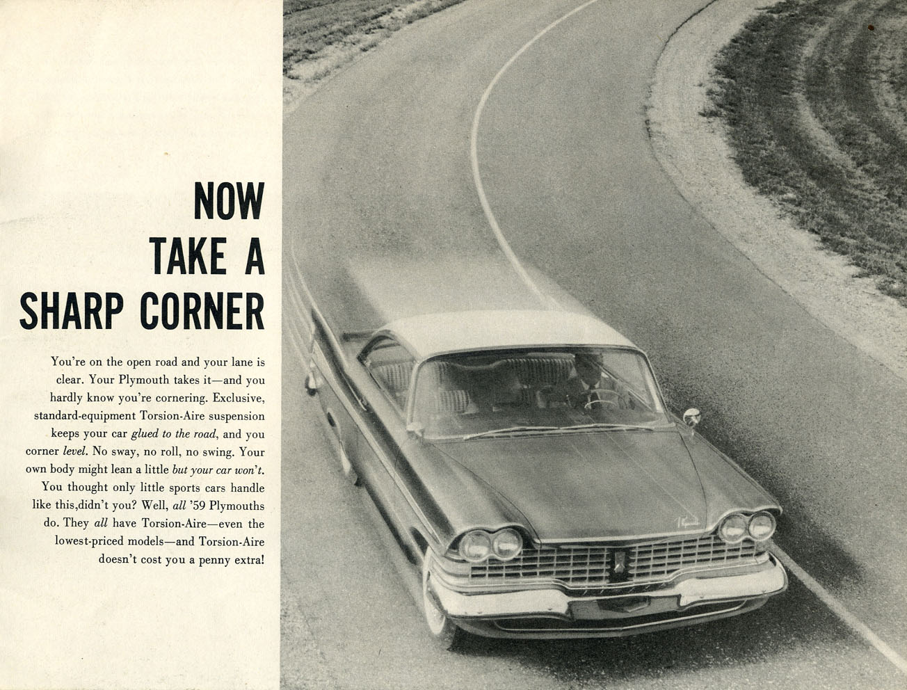 1959_Plymouth_Mailer-09