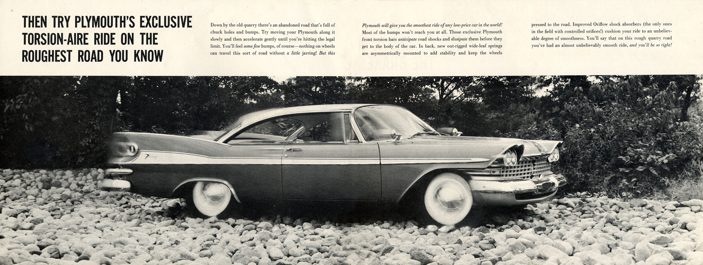 1959_Plymouth_Mailer-10-11