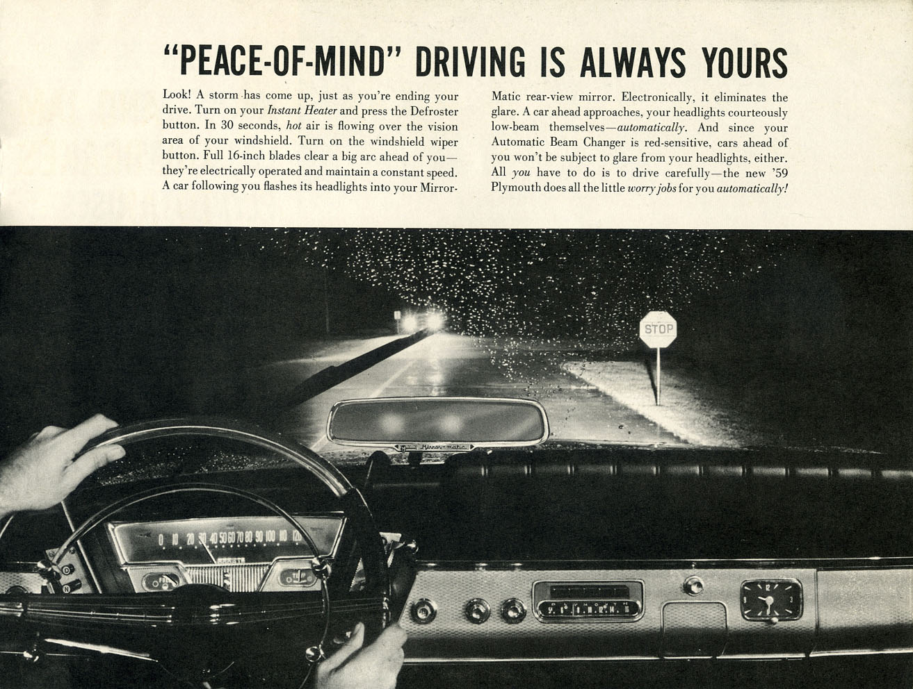 1959_Plymouth_Mailer-13