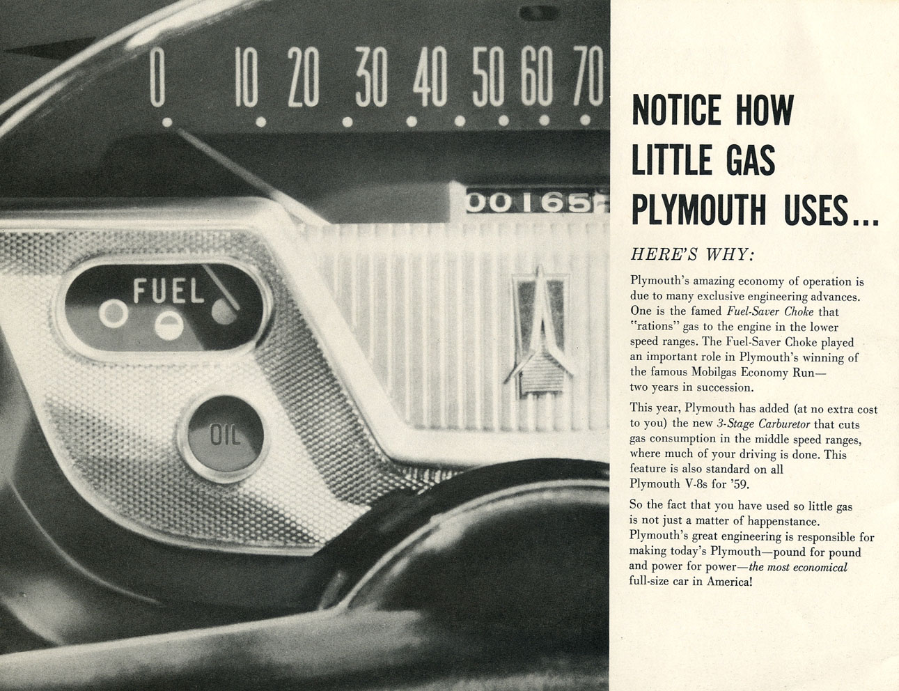 1959_Plymouth_Mailer-14