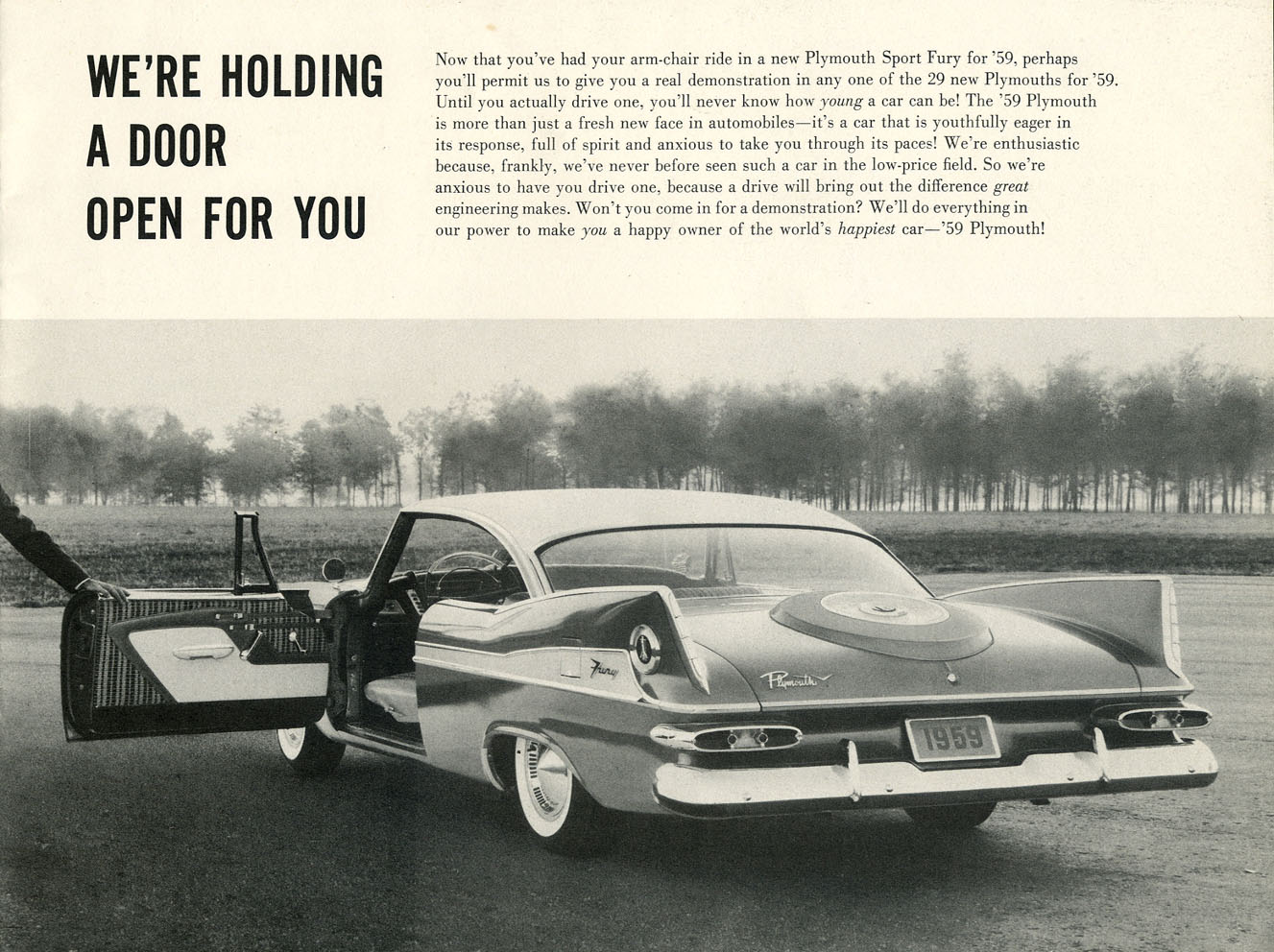 1959_Plymouth_Mailer-15