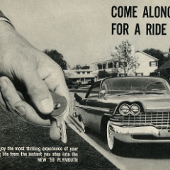 1959-Plymouth-Mailer