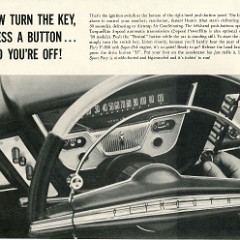 1959_Plymouth_Mailer-06