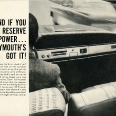 1959_Plymouth_Mailer-08