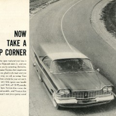 1959_Plymouth_Mailer-09