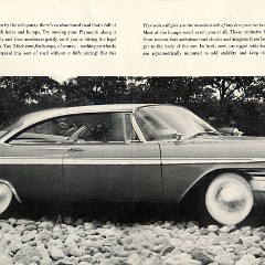 1959_Plymouth_Mailer-10-11
