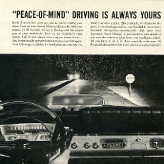 1959_Plymouth_Mailer-13