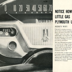 1959_Plymouth_Mailer-14