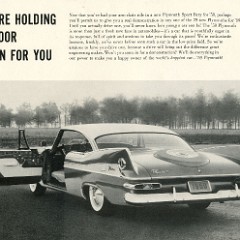 1959_Plymouth_Mailer-15