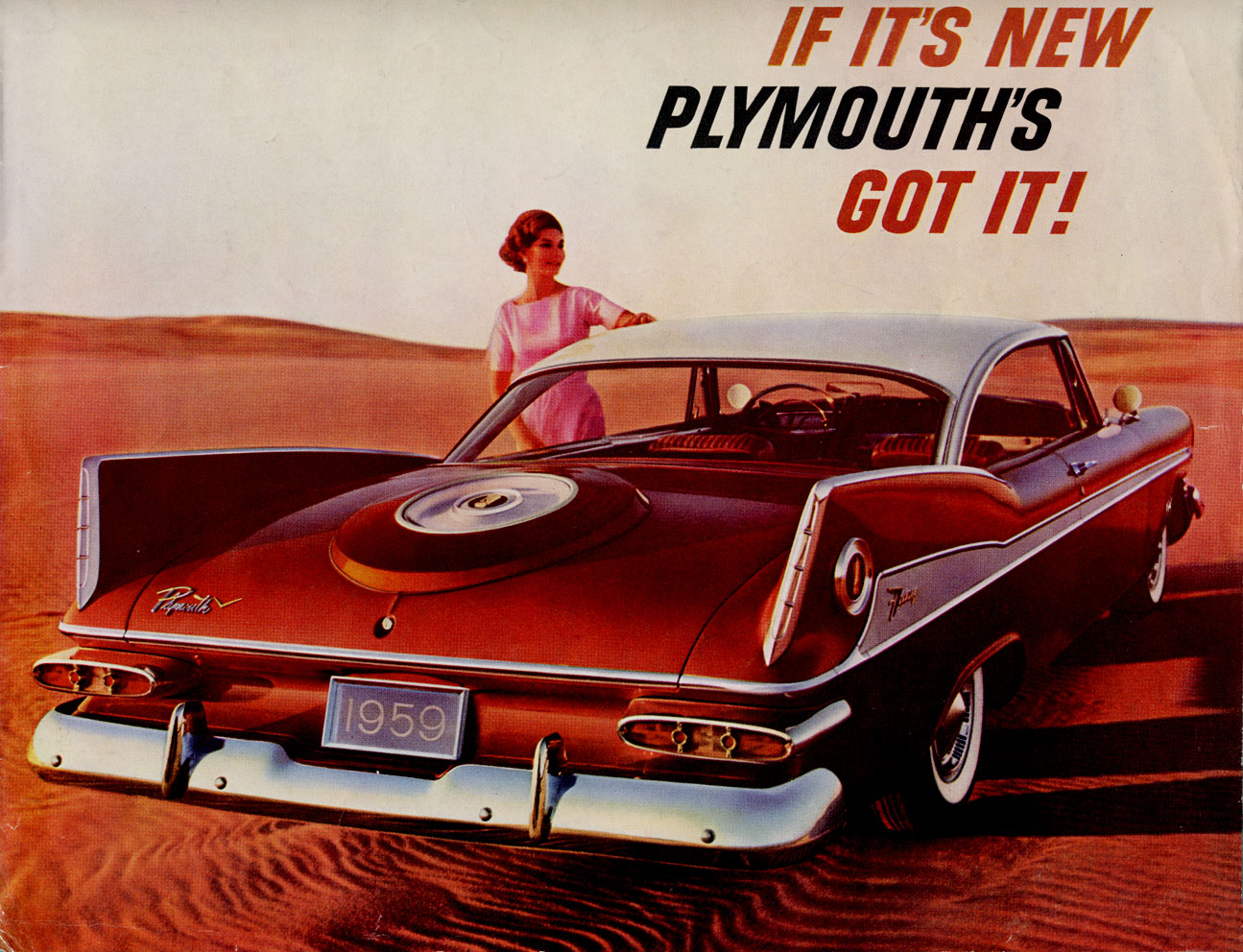 1959_Plymouth-01