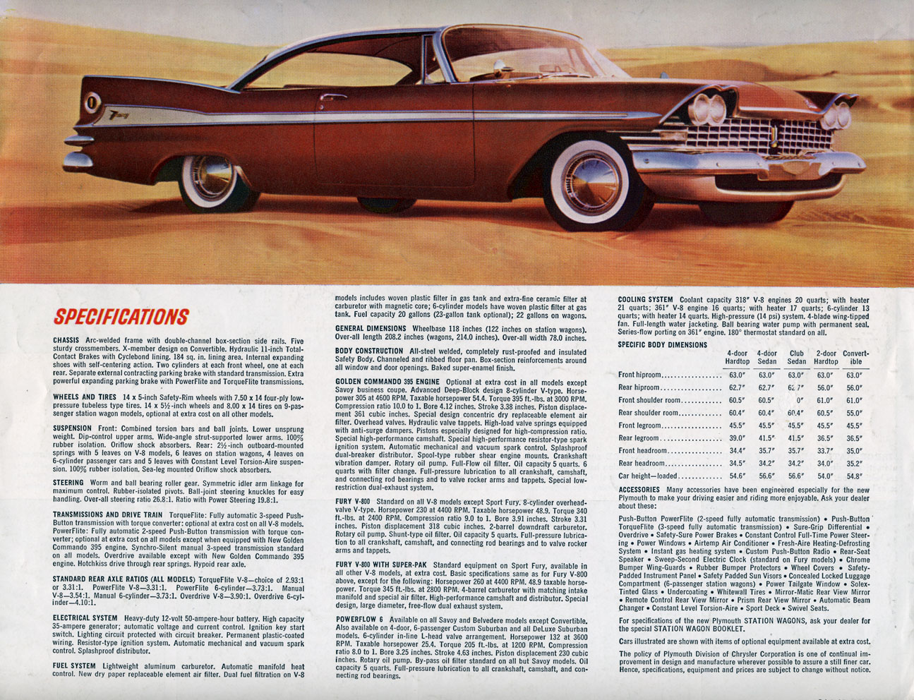 1959_Plymouth-06