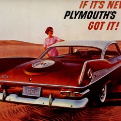 1959_Plymouth_Brochure