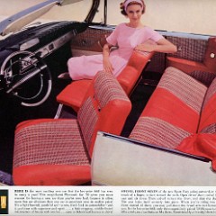 1959_Plymouth-02