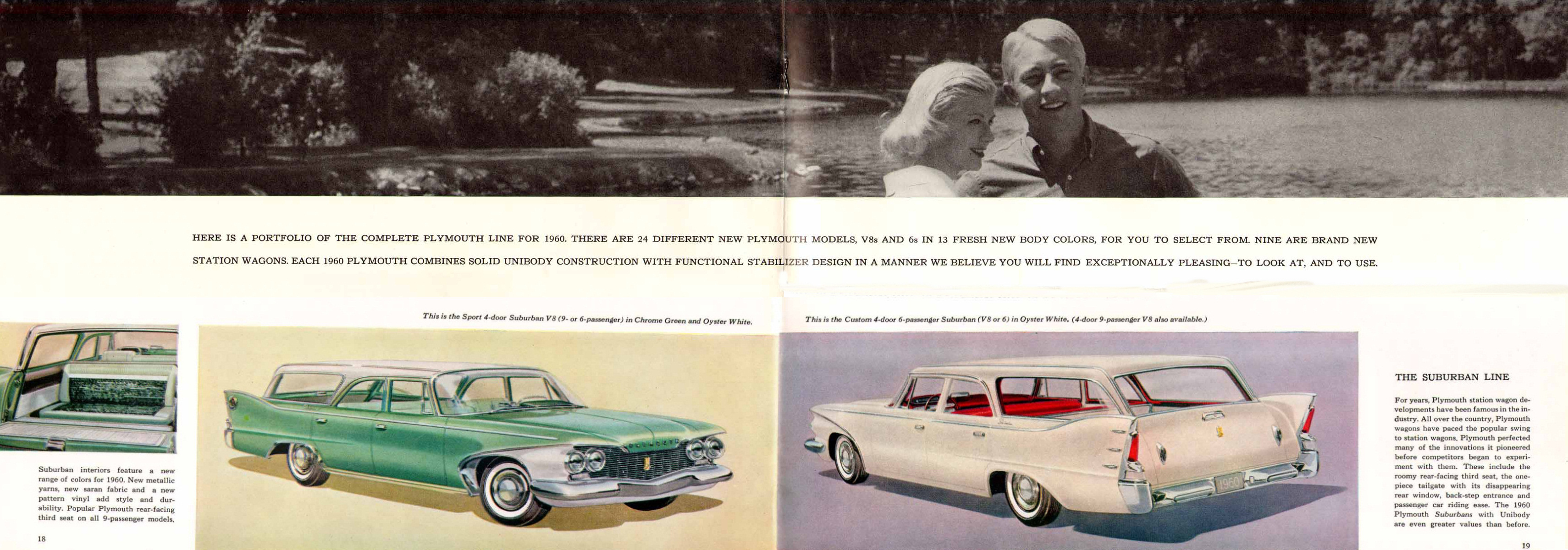 1960_Plymouth_Prestige-18-19