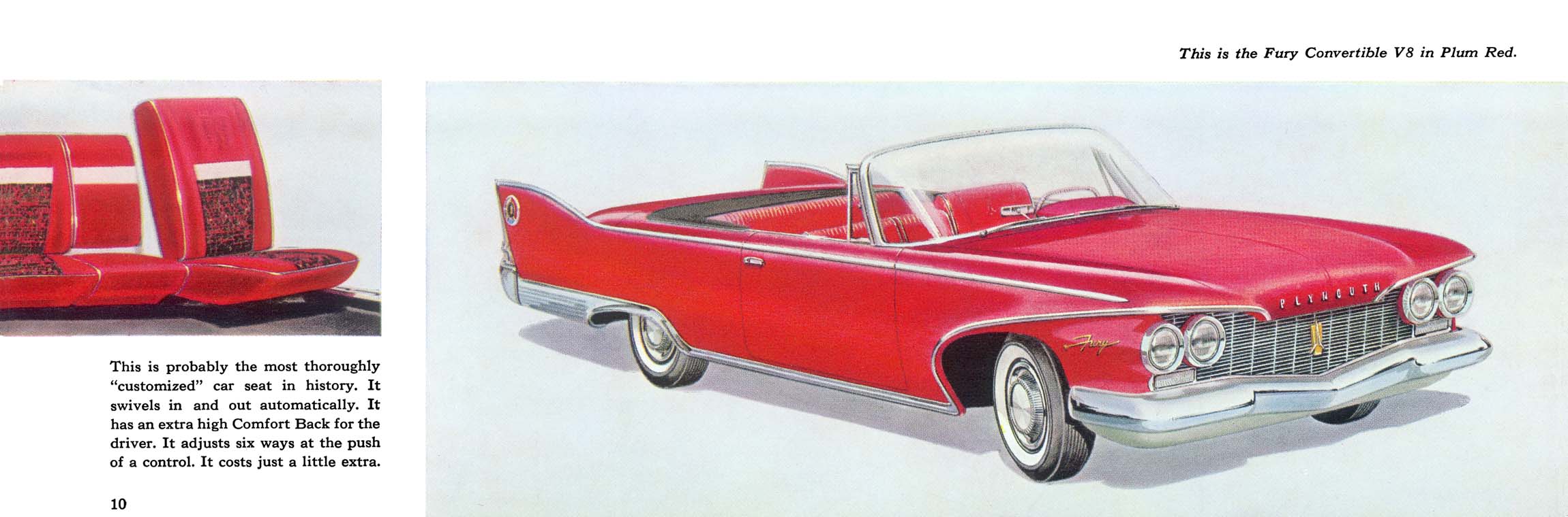1960 Plymouth Full Line-10
