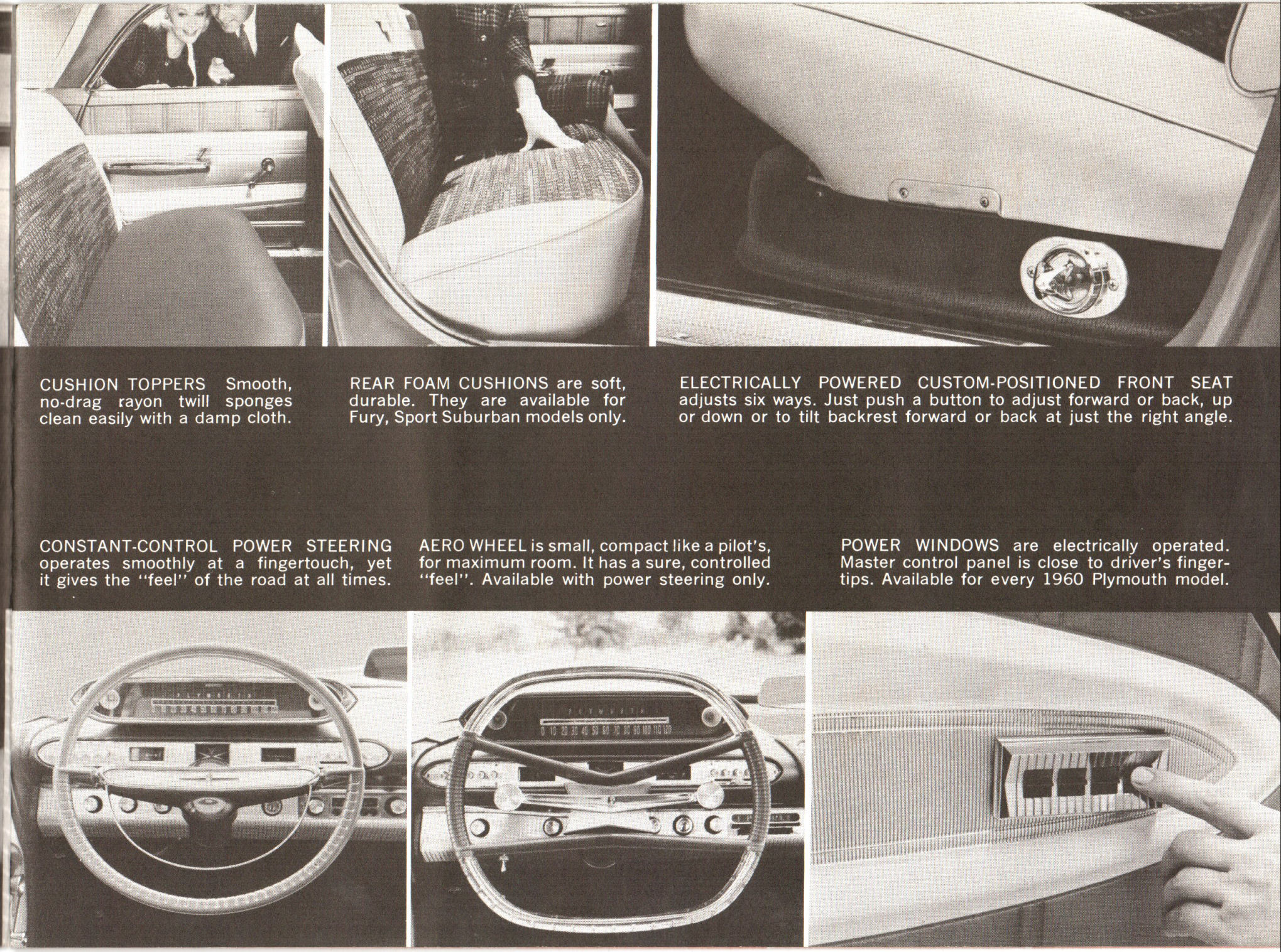 1960_Plymouth_Accessories-05