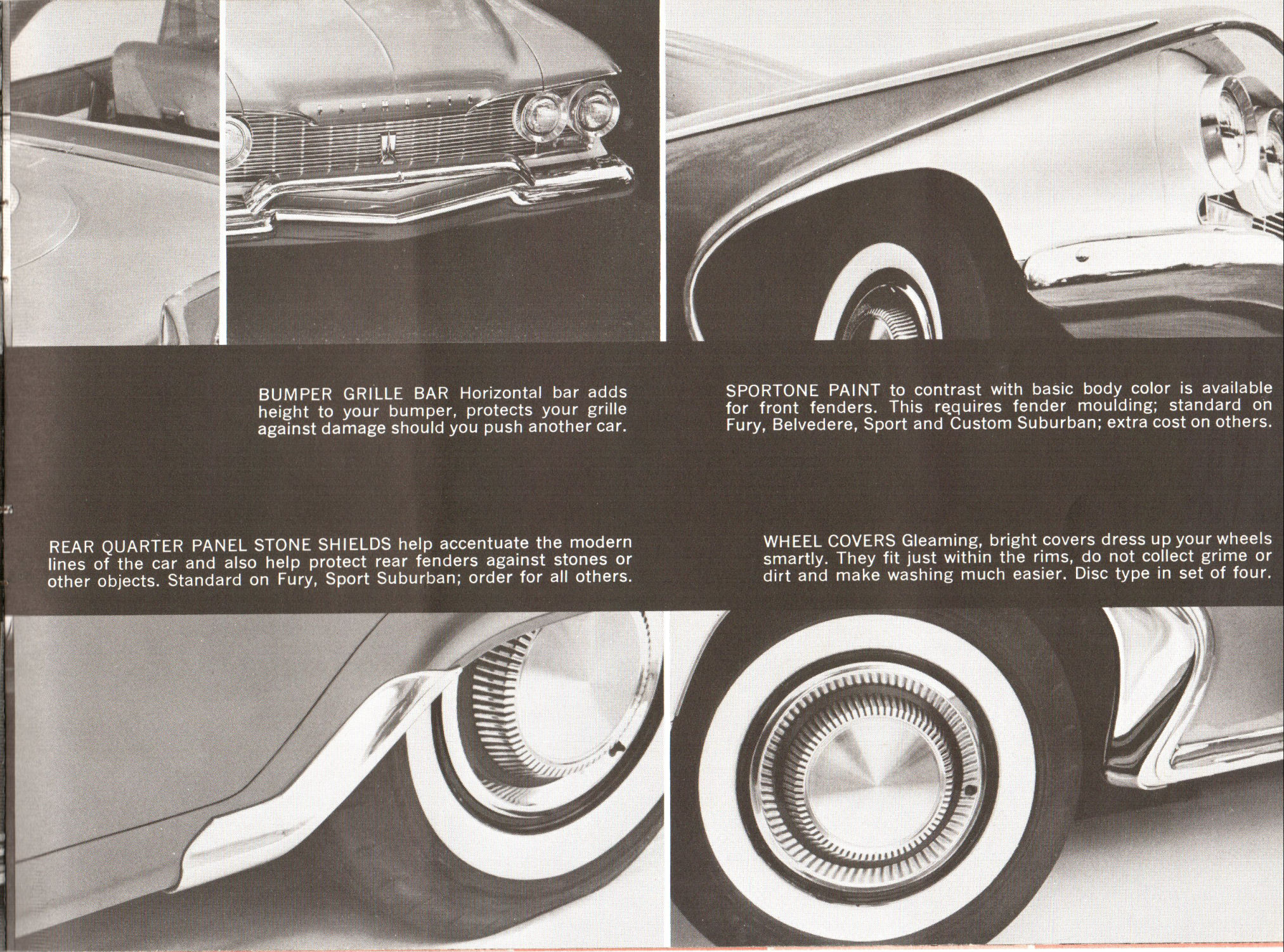 1960_Plymouth_Accessories-15