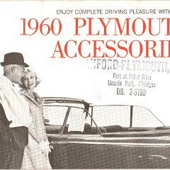 1960-Plymouth-Accessories-Booklet