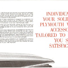1960_Plymouth_Accessories-03