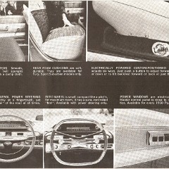 1960_Plymouth_Accessories-05
