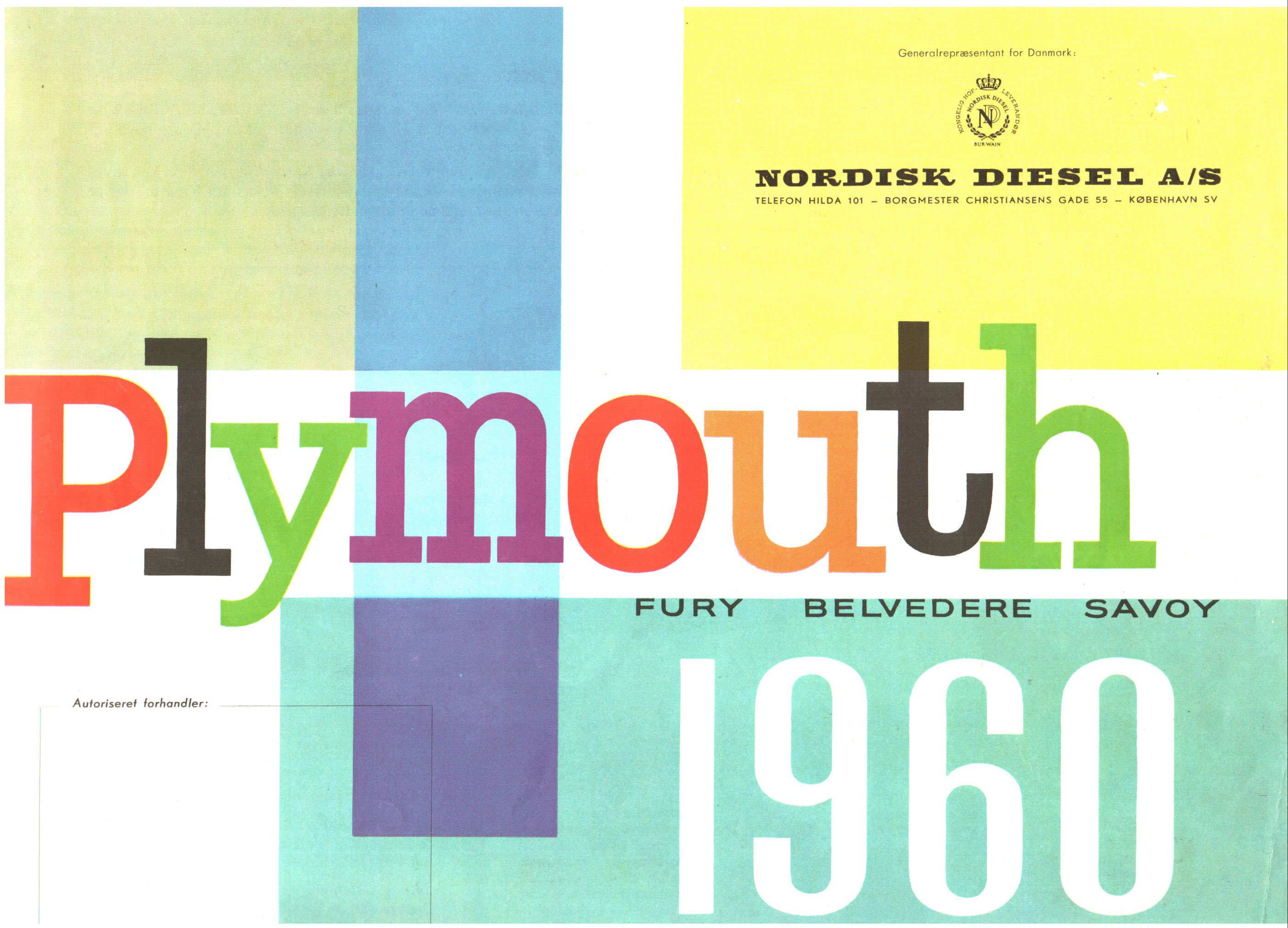 1960_Plymouth_DanIsh-01