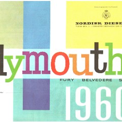 1960-Plymouth-Brochure-Danish