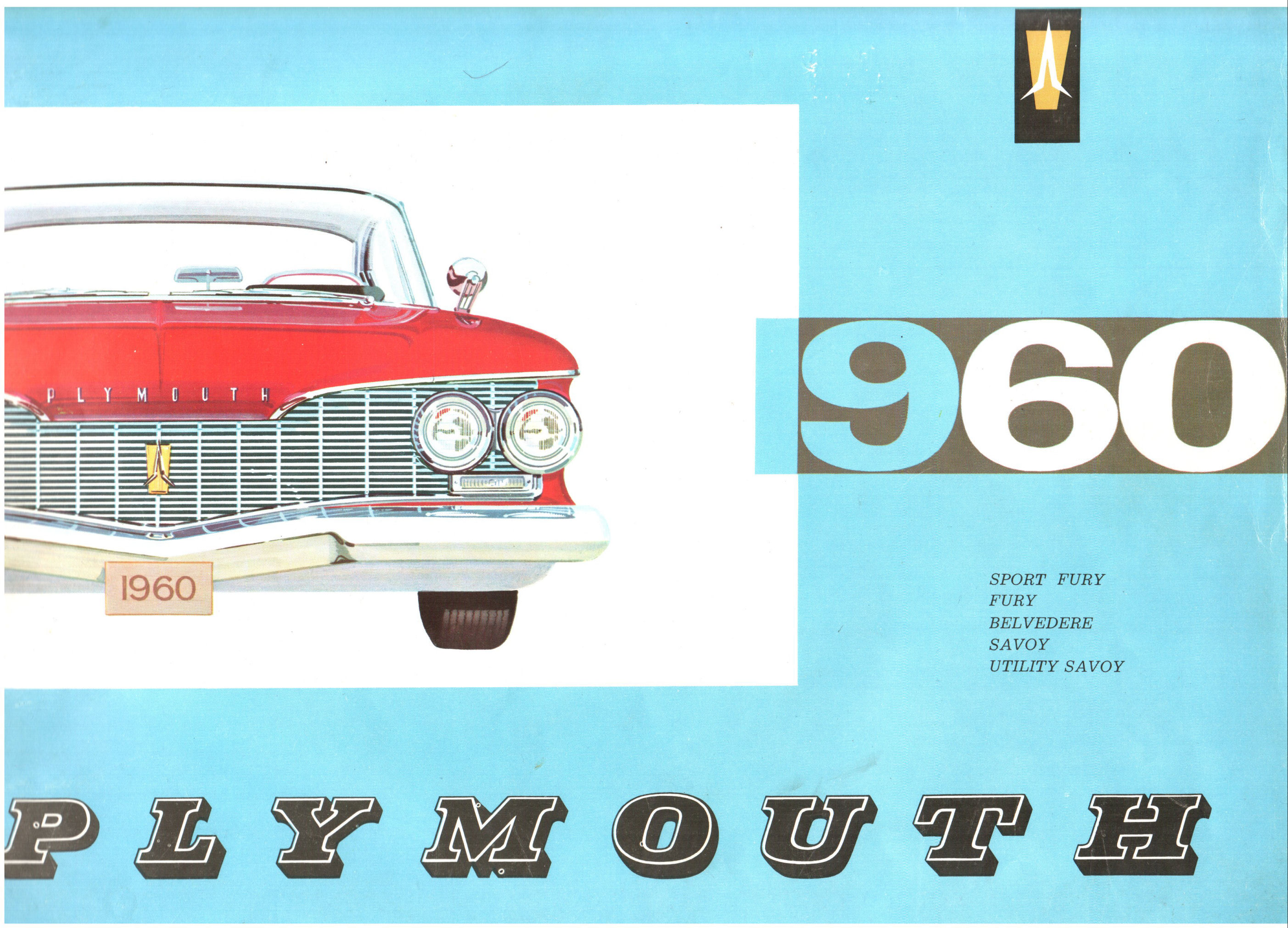 1960_Plymouth_International-01