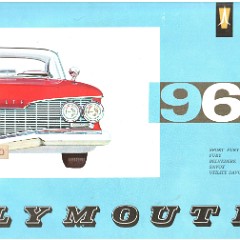 1960-Plymouth-Brochure-International