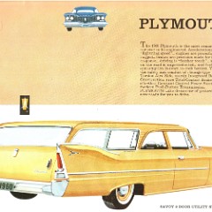1960_Plymouth_International-08