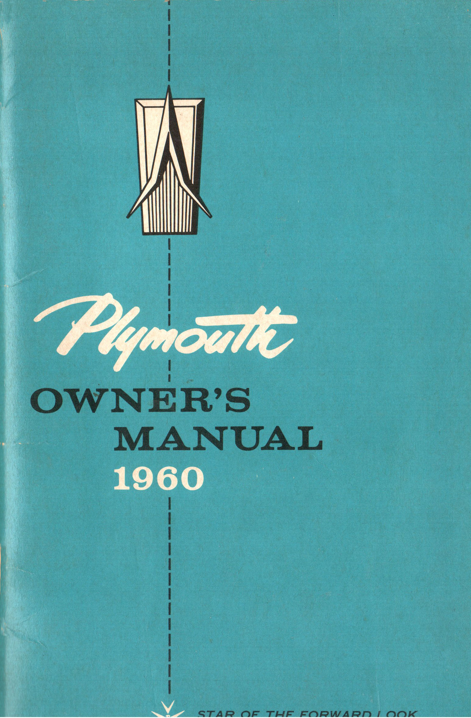 1960_Plymouth_Owners_Manual-00